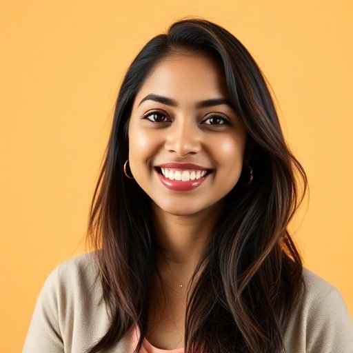 मीना शर्मा