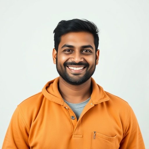 रवि कुमार